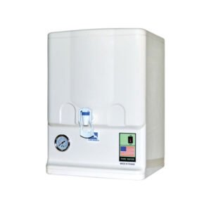 Lan Shan LSRO-1550-G Water Purifier