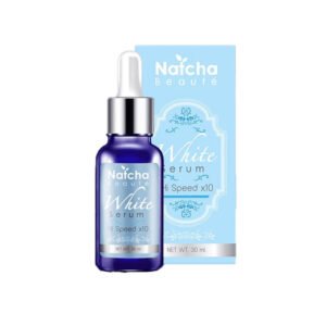 Serum Natcha - 30ml