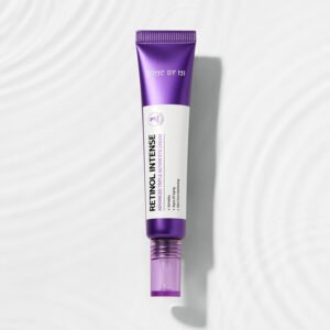 Some By Mi Retinol Intense Advanced Triple Action Eye Cream- 30ml