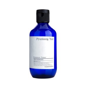Pyunkang Yul Essence Toner- 200ml