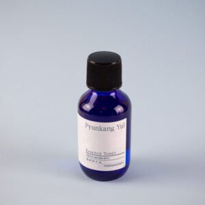 Pyunkang Yul Essence Toner- 30ml