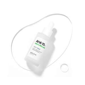 Some By Mi AHA 10% Amino Peeling Ampoule- 35ml
