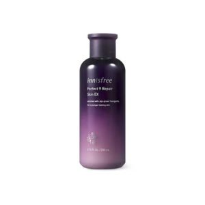 Innisfree Perfect 9 Repair Skin Ex- 200ml