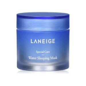 Laneige Water Sleeping Mask- 70ml