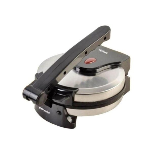Roti Maker Rm-54