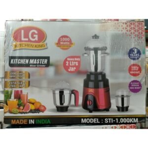 Lg Kitchen Kitchen Kitchen Master