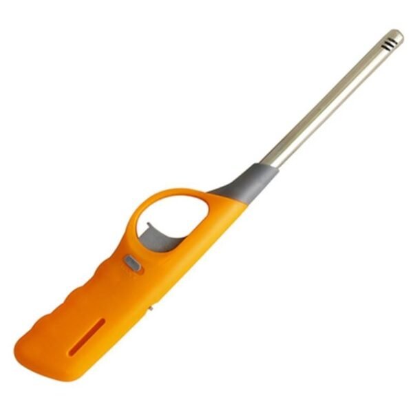 Kitchen Gas Lighter With Gas Refill