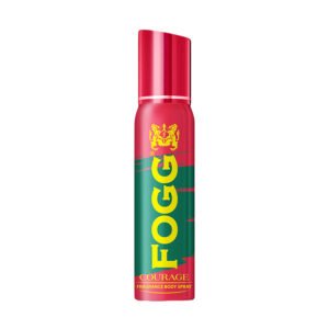 FOGG Independence Special Edition - Courage - 120ml