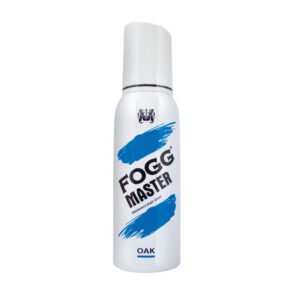 FOGG Fogg Master - Oak - 120ml
