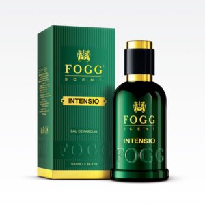 FOGG Body Scent - Intensio - 100ml