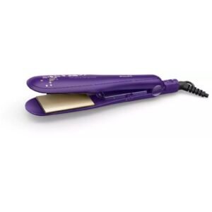 PHILIPS HAIR STYLER - HP8316