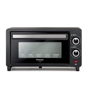 PHILIPS COMPACT OVEN TOASTER
