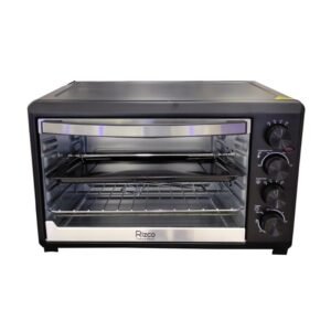 Rizco Electric Oven REO 38 38 LTR.