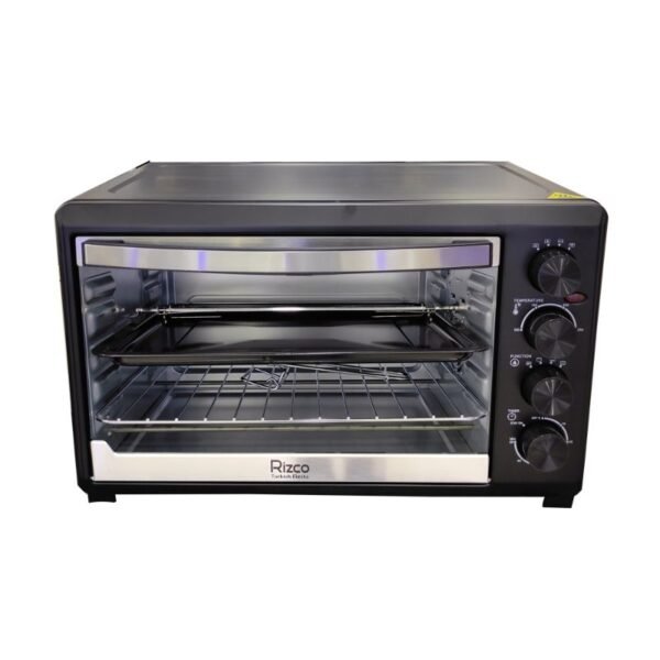Rizco Electric Oven REO 38 38 LTR.