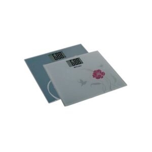 Miyako Digital Weight Machine/ Miyako Electronic Personal Scale MEB-9374