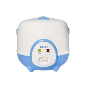 Magic Warmer Plus Miyako MCM-606A