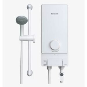 Panasonic Instant Water Heater DH-3MS1