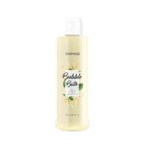 Farmasi Bubble Bath Magic Blooming Honeys 500 ML
