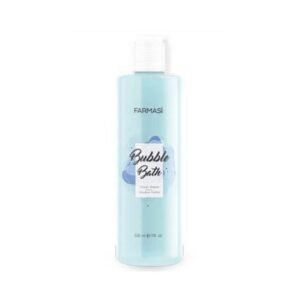 Farmasi Bubble Bath Magic Ocean Breeze 500 ML