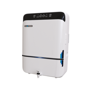 Aqua Phoenix P90 water purifier