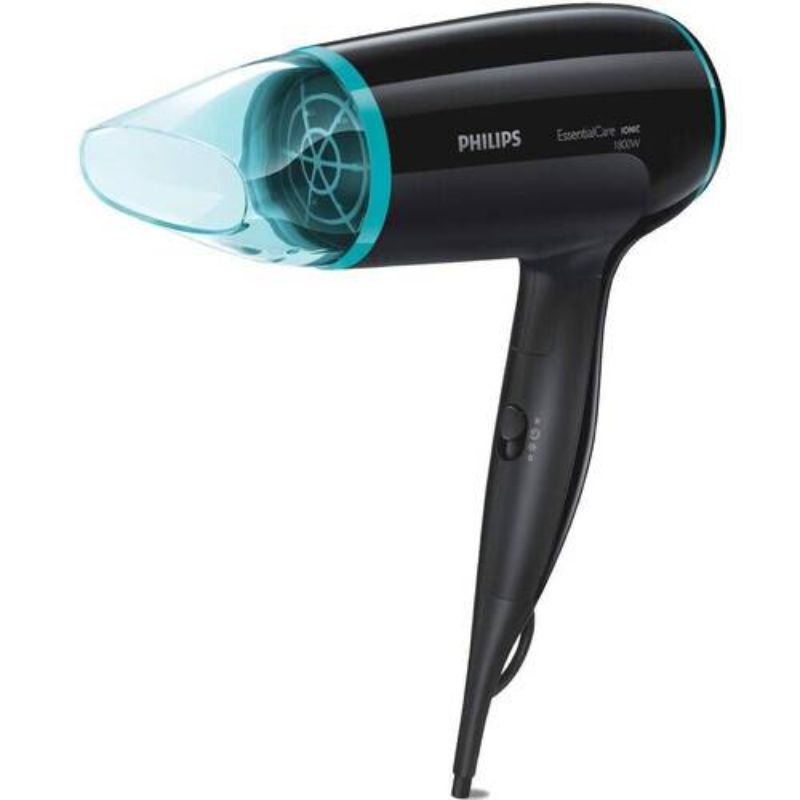 Philips Hair Dryer BHD007