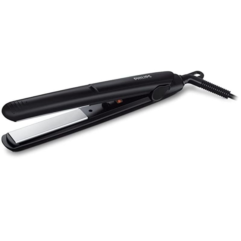 Philips Straightener HP8303/06