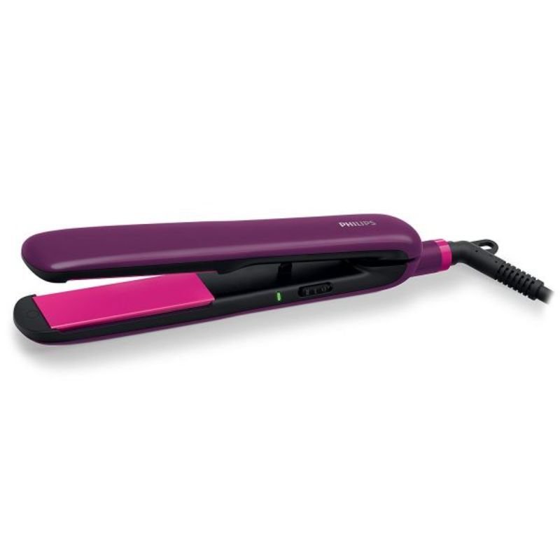 Philips Straightener BHS384/00