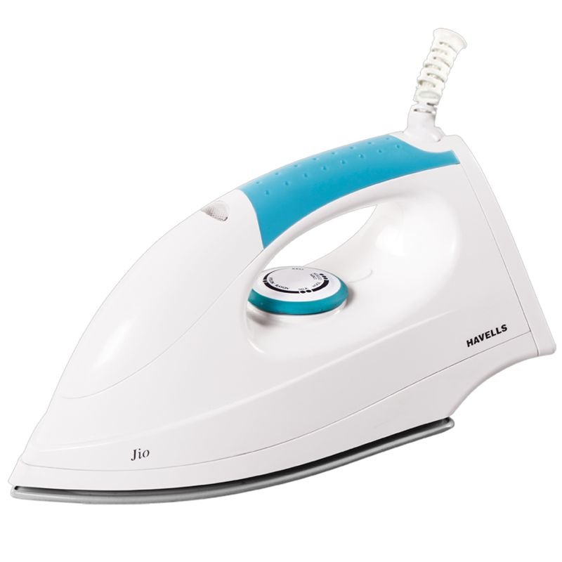 Havells Jio 1000 W Dry Irons