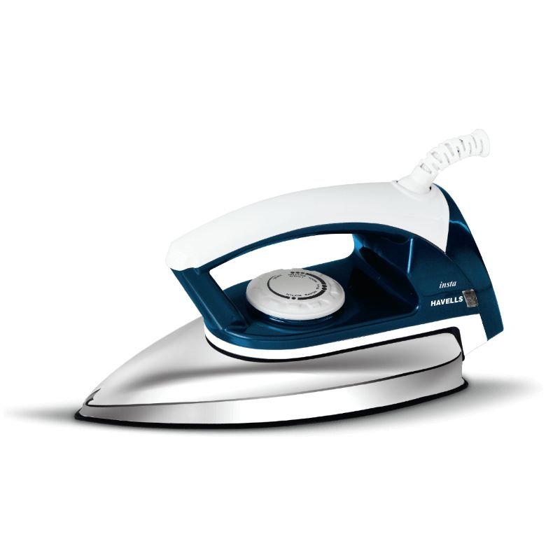 Havells Insta 600 W Dry Irons