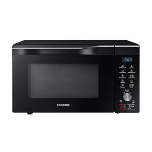 Samsung Microwave oven MC32K7056CK/D2 | Convection