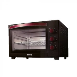 Electric Oven Zaiko ZK28