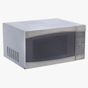 M/Oven Zaiko D100N38ATP SS 38L