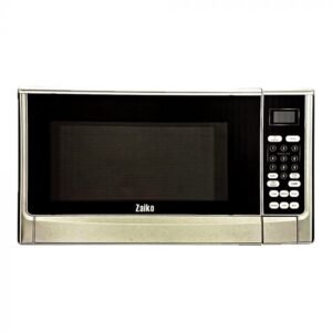 M/Oven Zaiko D11043AP YZ 43L