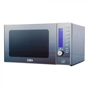 M/Oven Zaiko D90D25ETP M8B 25L