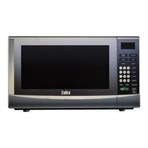 M/Oven Zaiko D90N30AP N9 30L