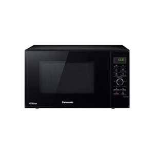M/Oven Panasonic NN-GD37HBKPQ/HBYTE 23Ltr