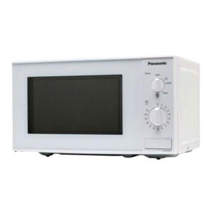 M/Oven Panasonic NN-SM255WVTG 20Ltr