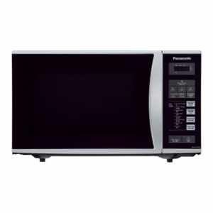 M/Oven Panasonic NN-GT342MFDG=23Ltr