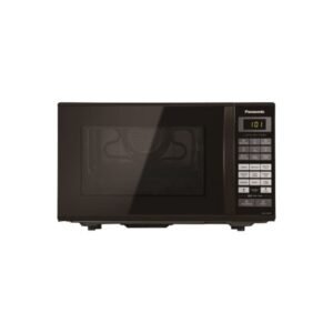 M/Oven Panasonic NN-CT645BFDG=27Ltr
