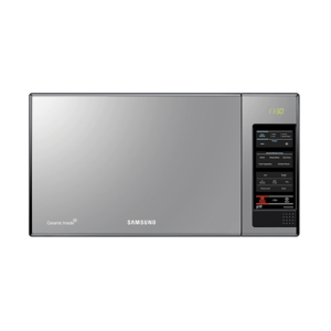 M/Oven Samsung MG402MADXBB 40Ltr