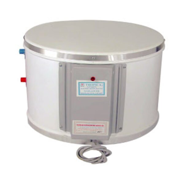 Geyser/Hot Water -10 Gallon Floor Tropica-10 G F