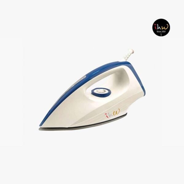 Dry Iron � IDI225B