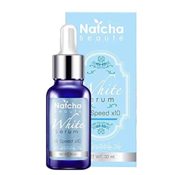 Natcha Beaute Serum 30ml