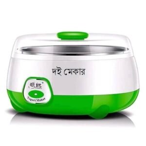Automatic Electric Doi Maker (Yogurt)