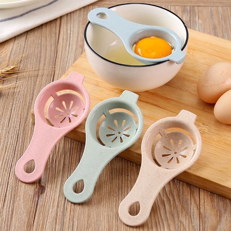 1Pcs Silicone Collapsible Foldable Funnel Household Kitchen Cooking Tools Portable Mini Portable Oil Pot Funnel