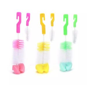 Bottle Washing Brush Cleaning Brushes