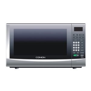 Conion Microwave Oven BE - 309N9 (30L Grill)