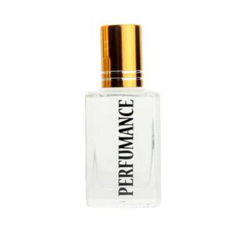 Perfumance Versace 14.5 ml