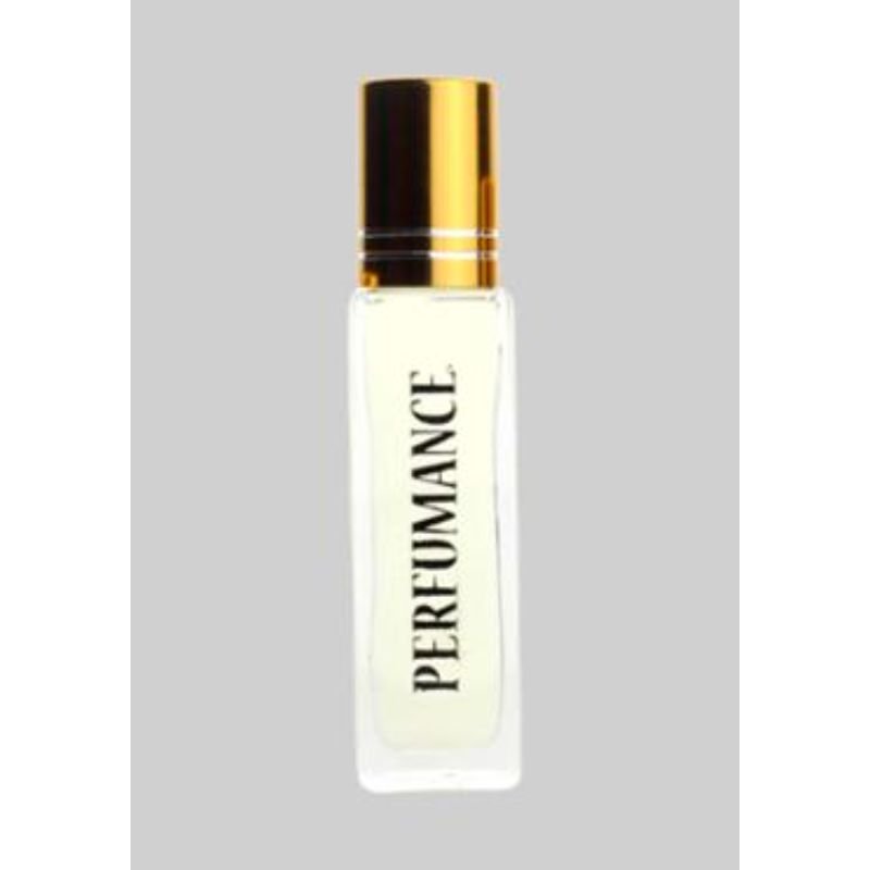 Perfumance Yo Sovash – 8.75 ml