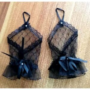 Fashionable Stylish Hand Gloves For Girl, Stylish Gloves